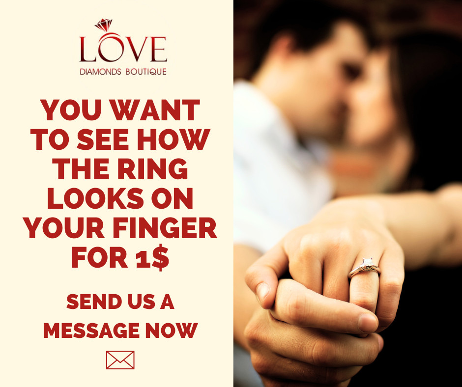 DIAMOND ENGAGEMENT RING ROUND HALO F VS1 1.15 CARAT GROWN LAB CREATED 14K W GOLD