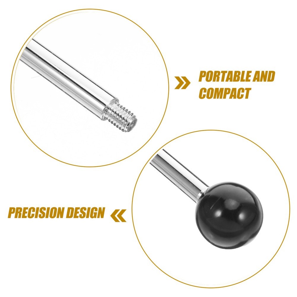 Ring Bender Machine Handle Earring Bending Machine Handle Diy Jewelry Tool