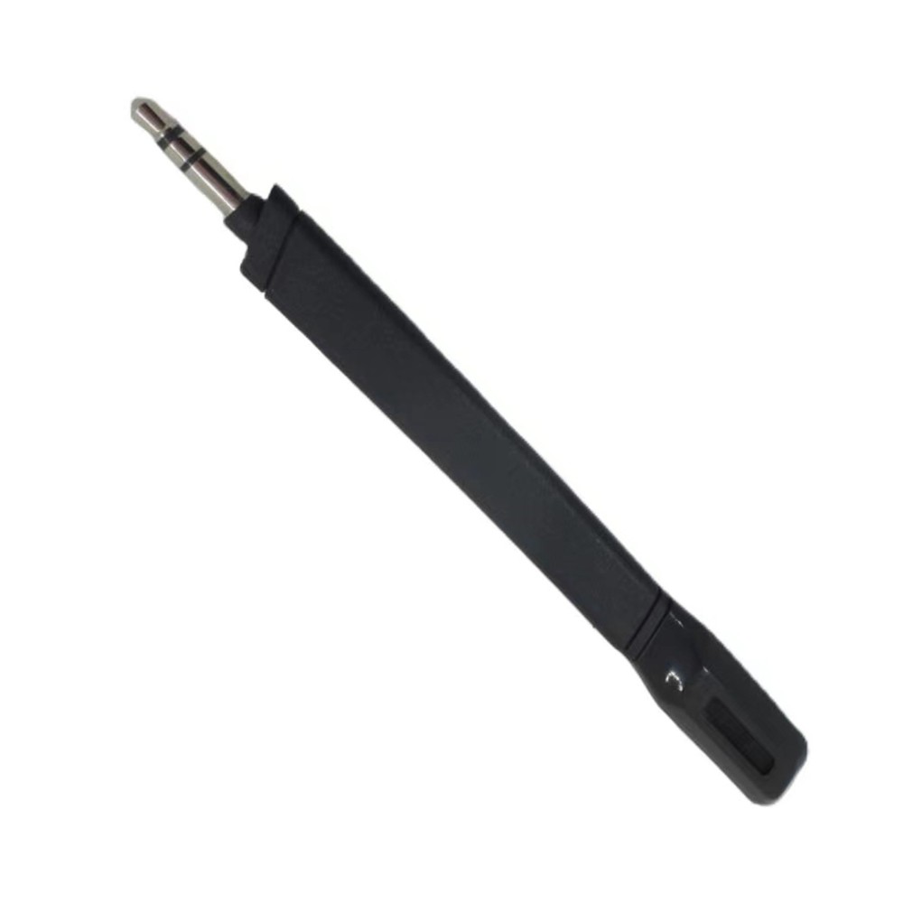 Portable Replacement Mic Microphone For Logitech G733 Wireless Gaming Headpone