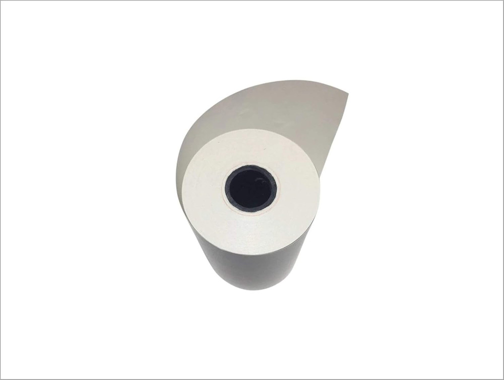Thermal Paper ICT220 (50 Rolls)
