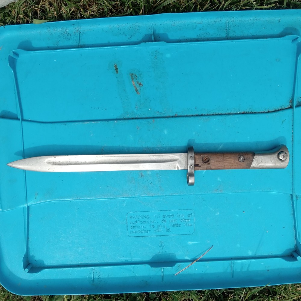 WW11 KNIFE-252136.