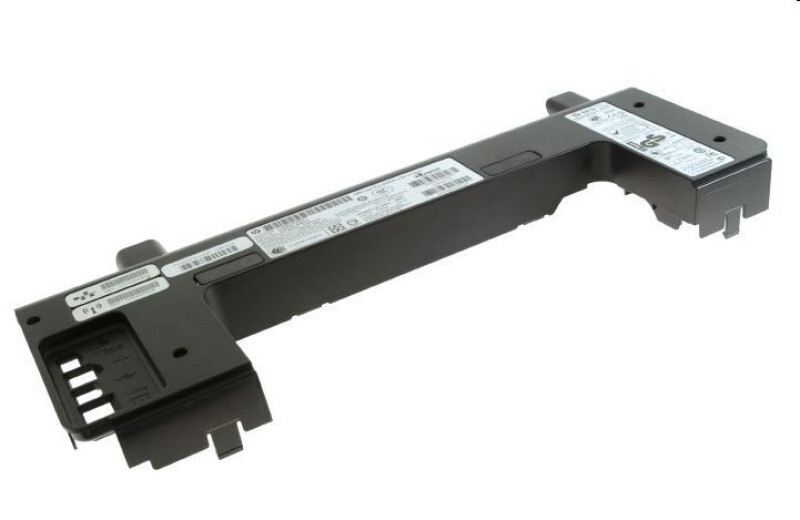 CM755-40008 - Rear Cover