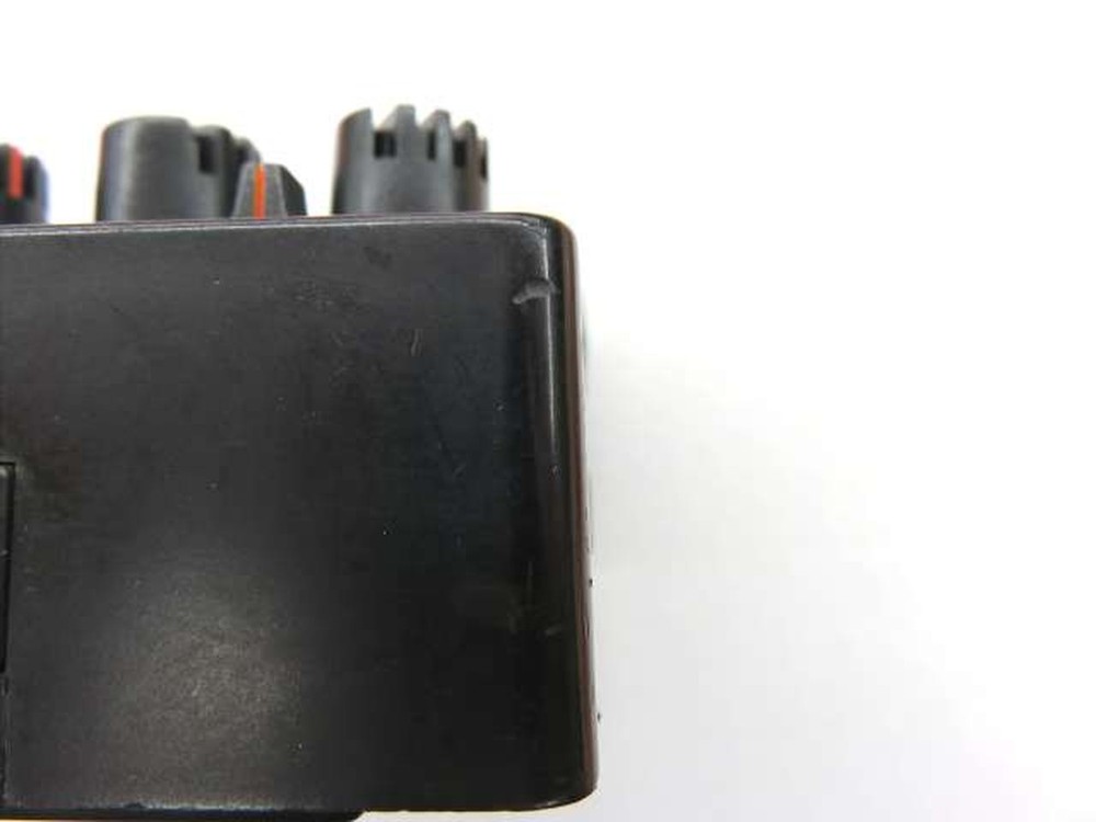 Arion Sch-1 Effector