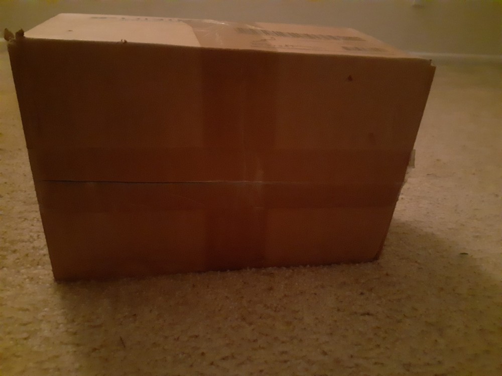 Unirac Solarhooks 004AST1 30 count box sealed