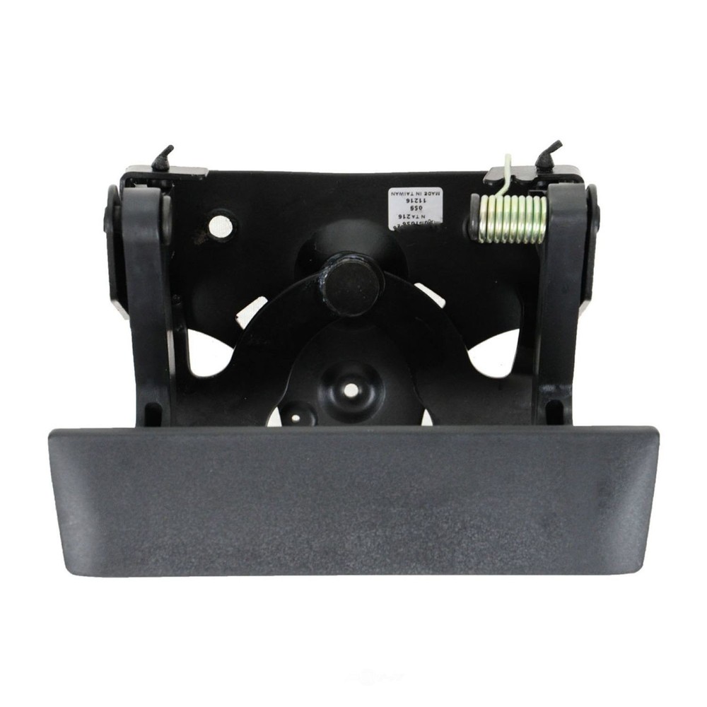 Tailgate Handle TRQ DHA69376