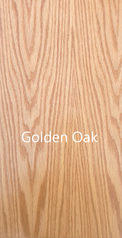 LED LCD TV Riser Stand Traditional Oak