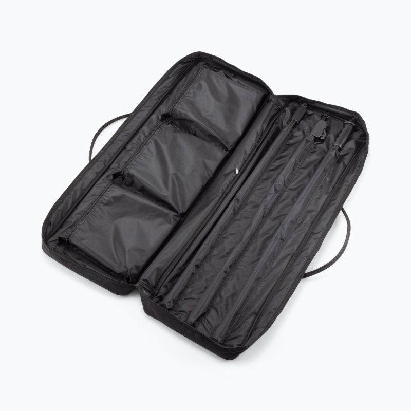 On-Stage MSB6500 Microphone Stand Carry Bag