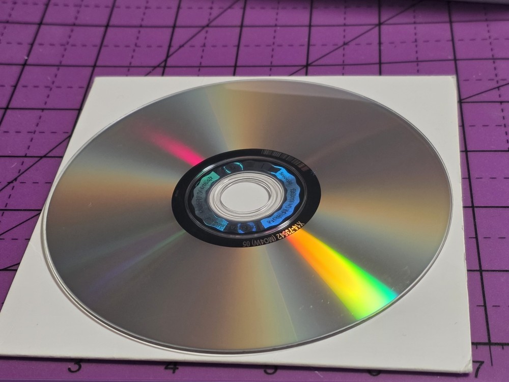 microsoft office mac 2008 upgrade with Key