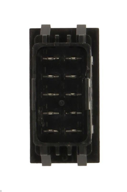 Switch COBO 1026990