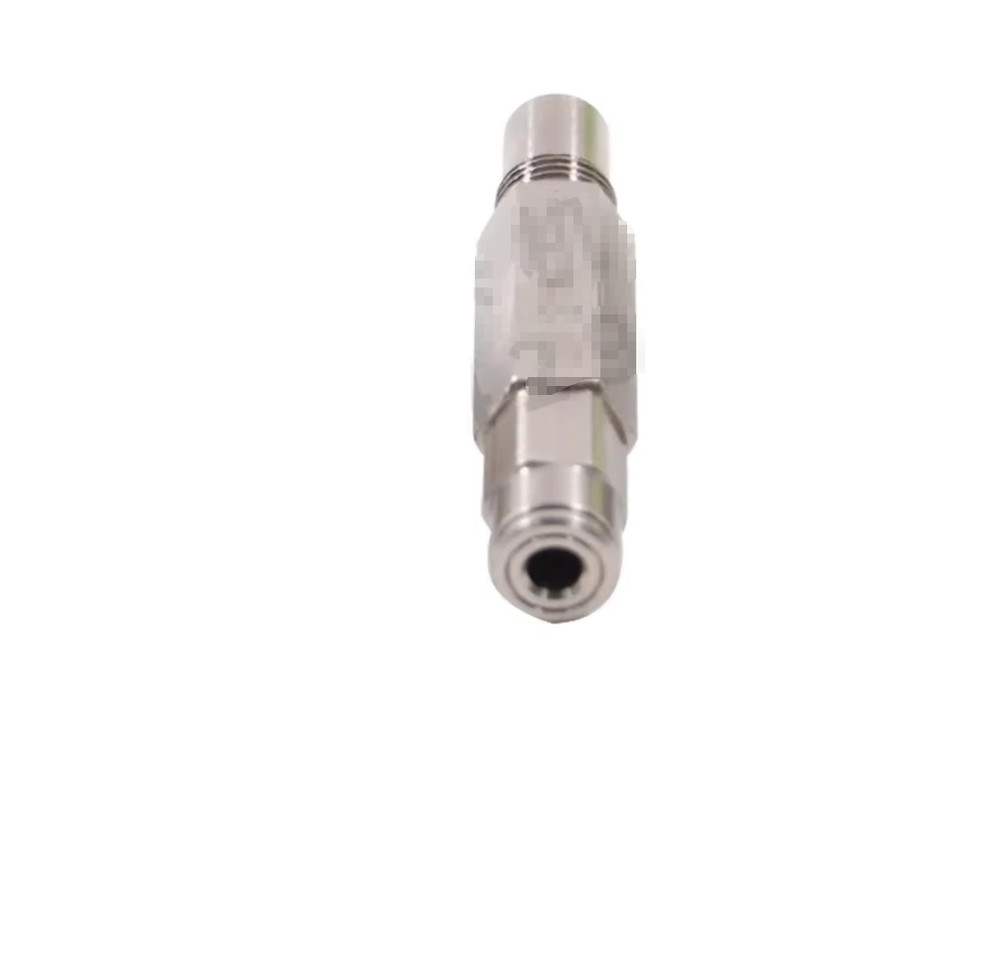 1PC LUBE Pressure type quantitative valve Free Shipping