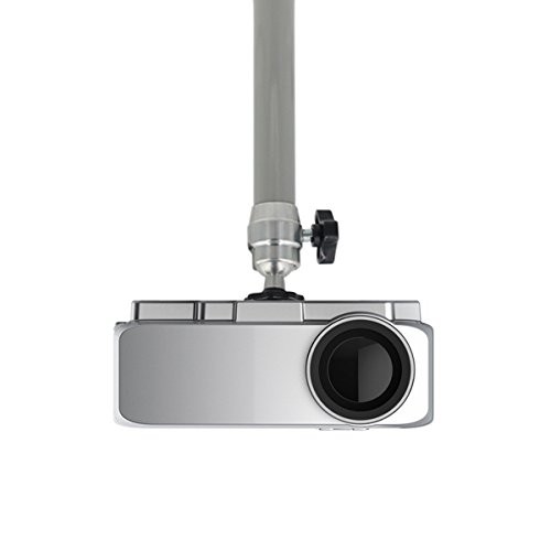 Mini Projector Ceiling Mount
