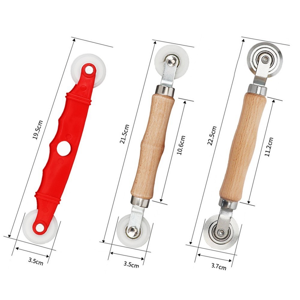 Screen Installation Tools Screen Door Installation Hand Crank Roller Home Tools