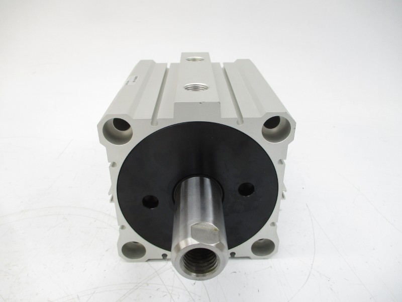 SMC CHDQWB100-45D NSMP