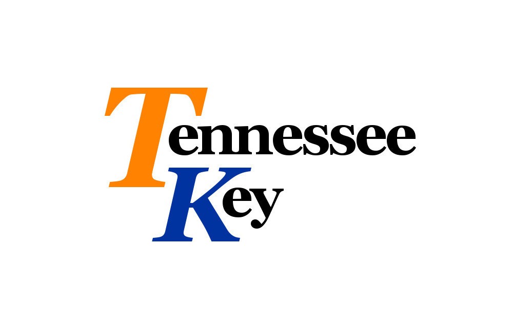 Sentry Safe & Fire Box keys / Select your key code / Series TS0 - TS9