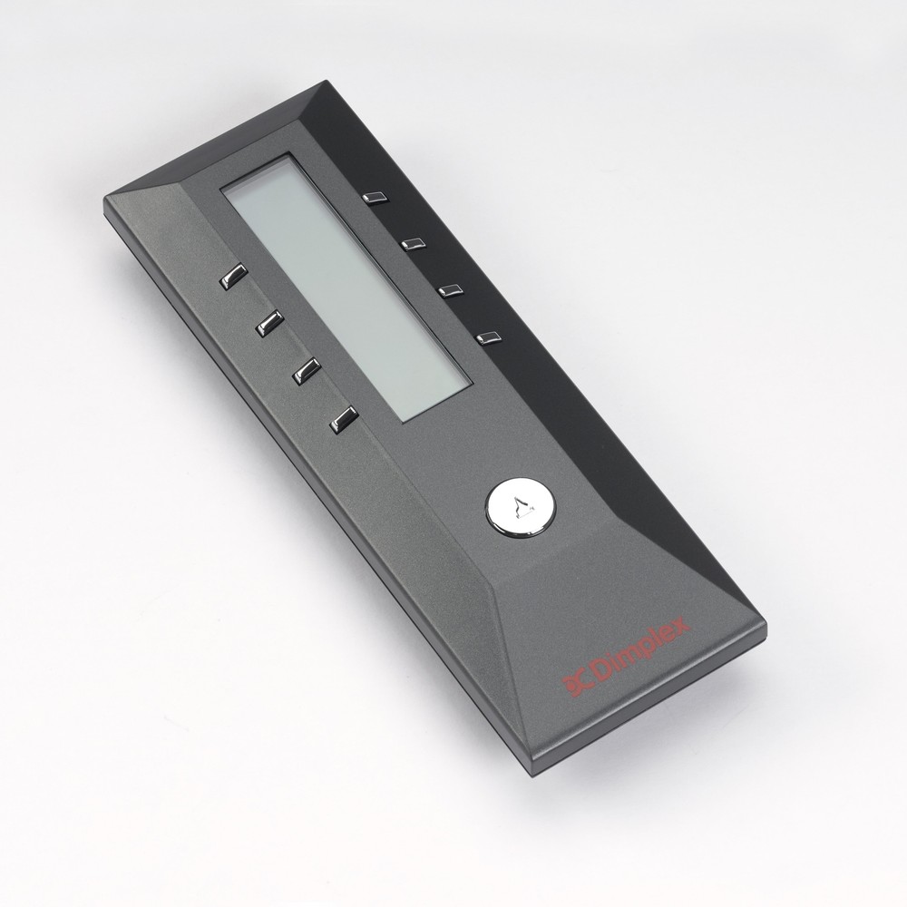 3001070100RP Remote Replacement Part