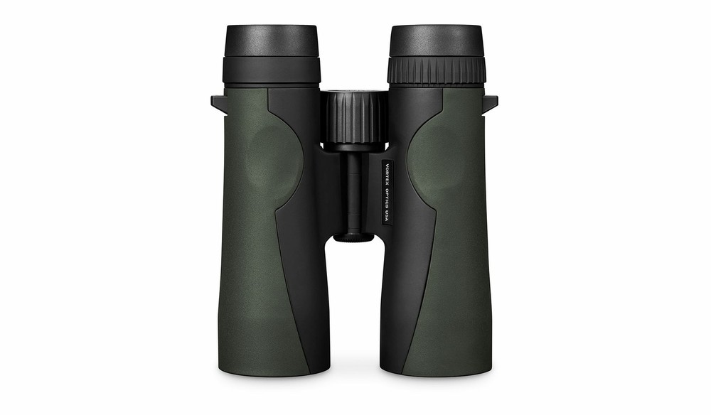 Vortex Crossfire HD 10X42 Binoculars CF-4312