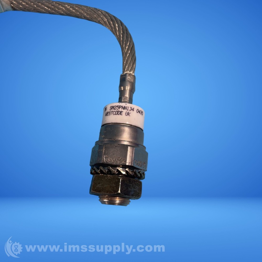 SM25PHN134 Diode Module FNOB