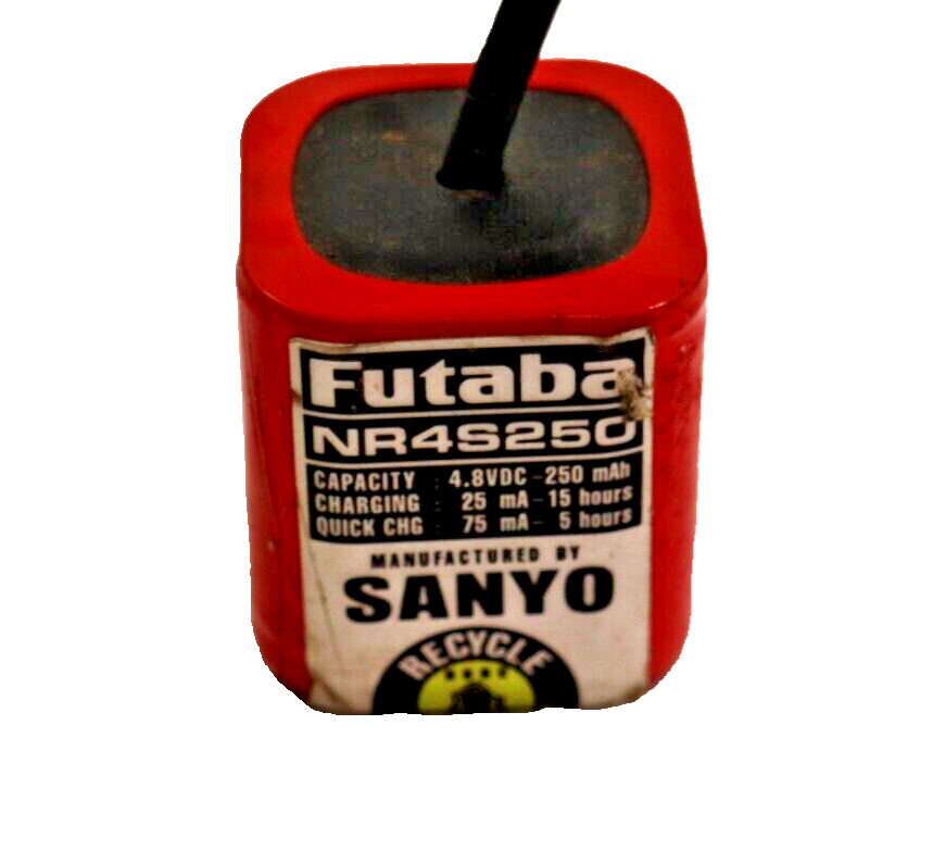 Castle Creations 36mm 6900Kv Ultimate Performance Brushless Motor CMS6900