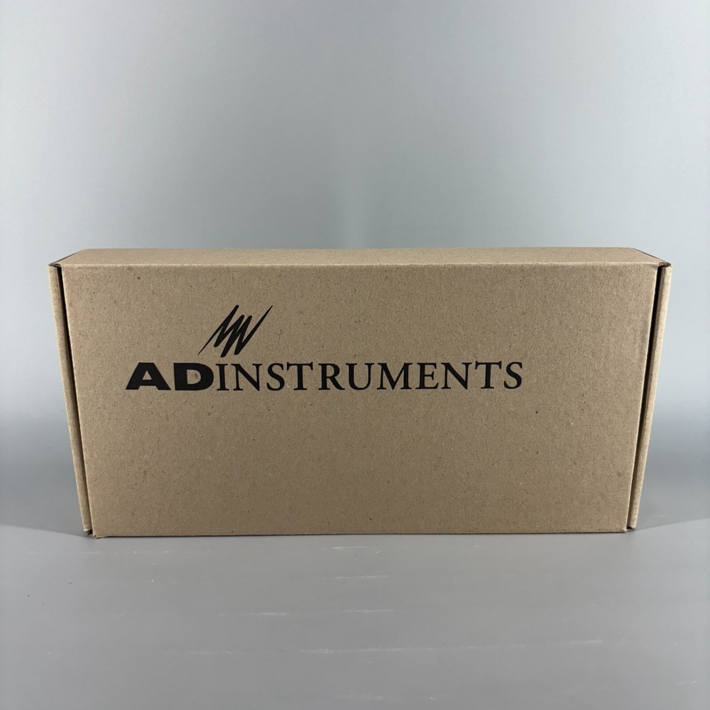 AD Instrumets MLA93/D Tendon Hammer - Open Box