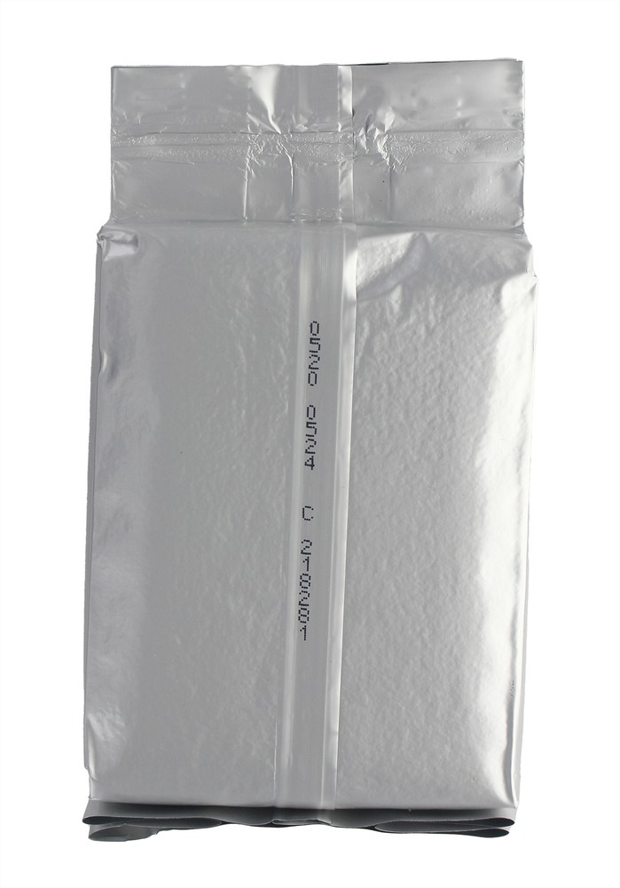 Red Star Premier Rouge 500g Brick