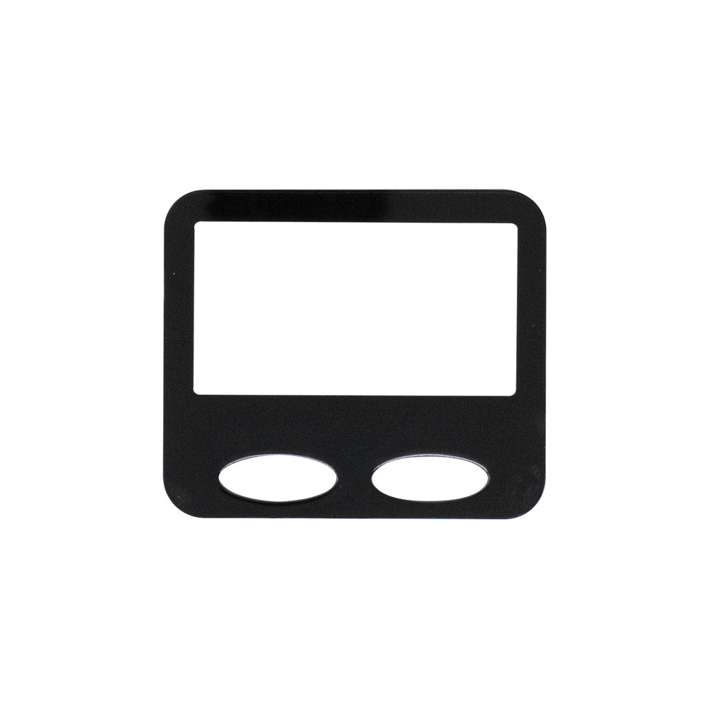 SPECTRALINK PTX Series Replacement LCD Lens