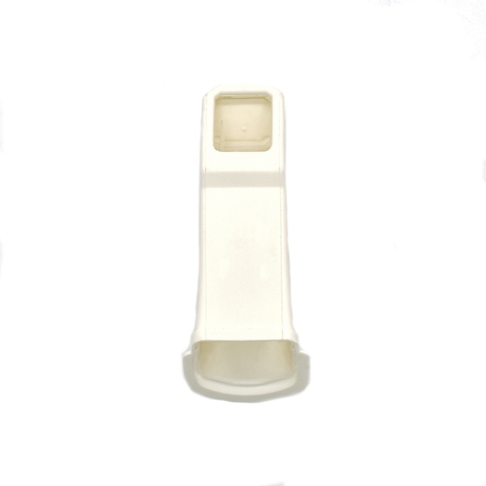 100Pcs Disposable Scanner Sleeves Protective Cover for iTero