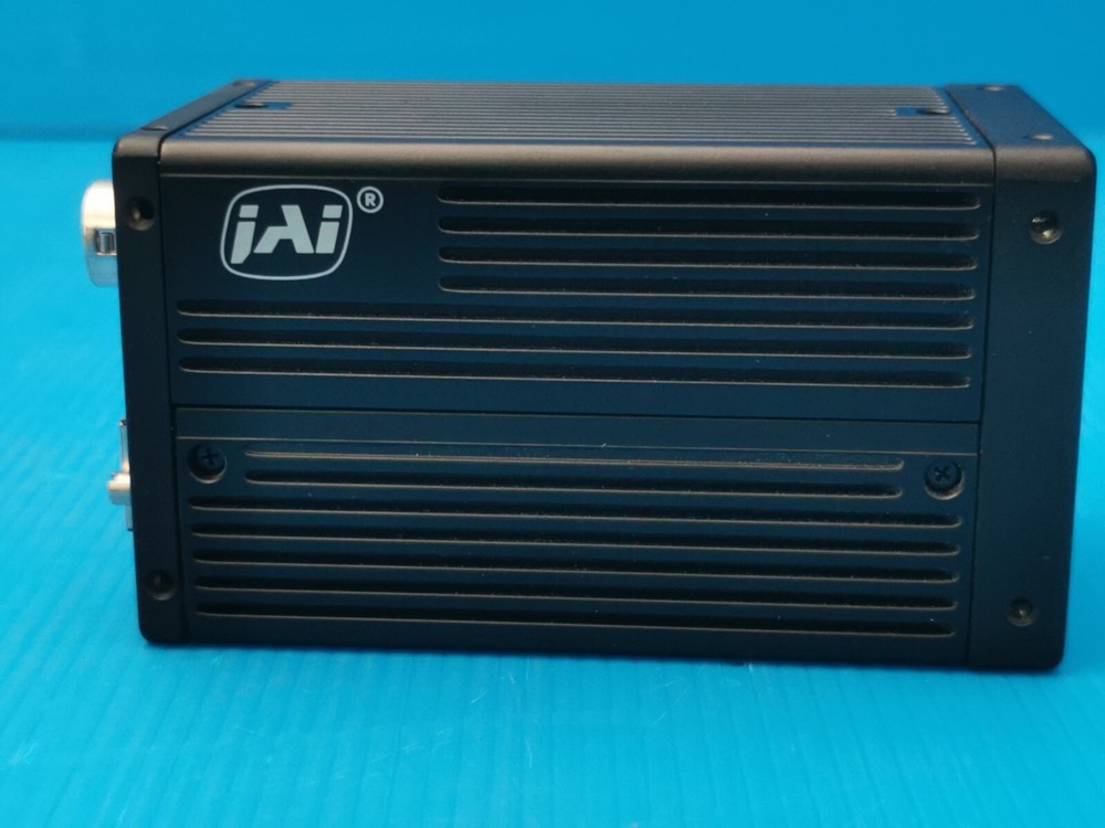 JAI ATAV-140GE Industrial Camera