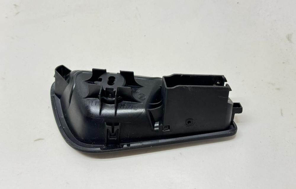 Ford Focus 2012-2014 Door Handle Left Driver Side Front or Rear Interior OEM