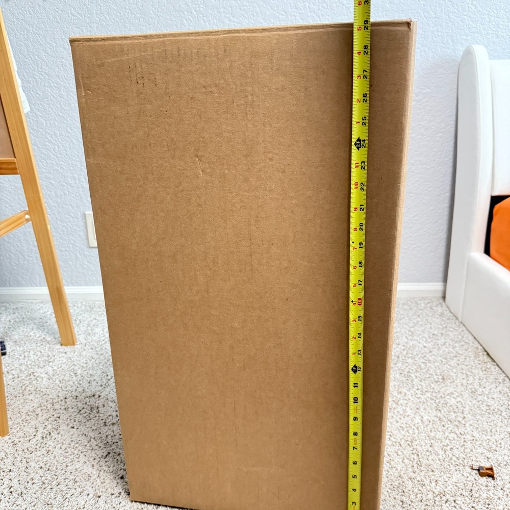 Windowless Portable Air Conditioner Timer Oscillation Remote 3 in 1 AC Black