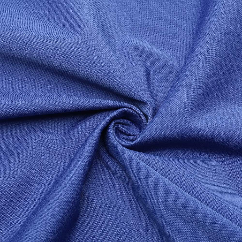 Billiard Cloth Pool Table Felt with 6 Cloth Strips for 9 Foot Table