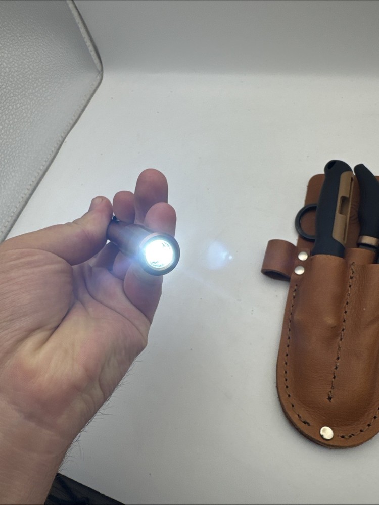 Southwire ESP-KIT Electrician's Splicing Kit