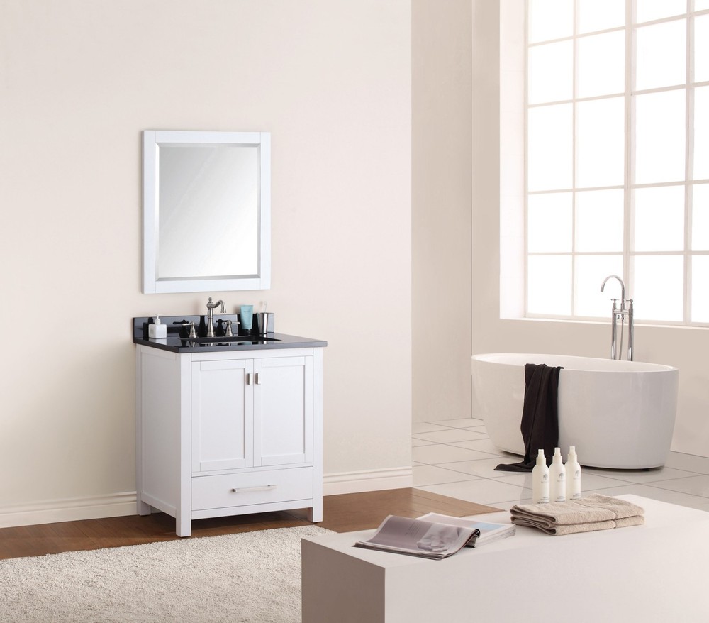 Avanity MODERO-VS30 Modero 32" - White