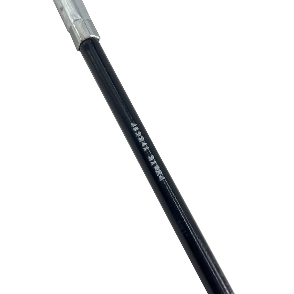Scag Oem 483341 Cable Assy, Deck Lift 483341