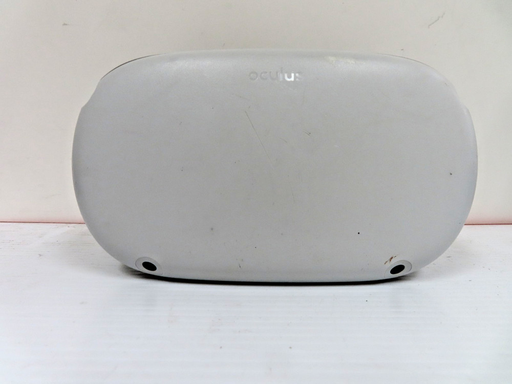 OCULUS META QUEST 2 128GB VERSION RESTORED VIRTUAL GAMING WHITE