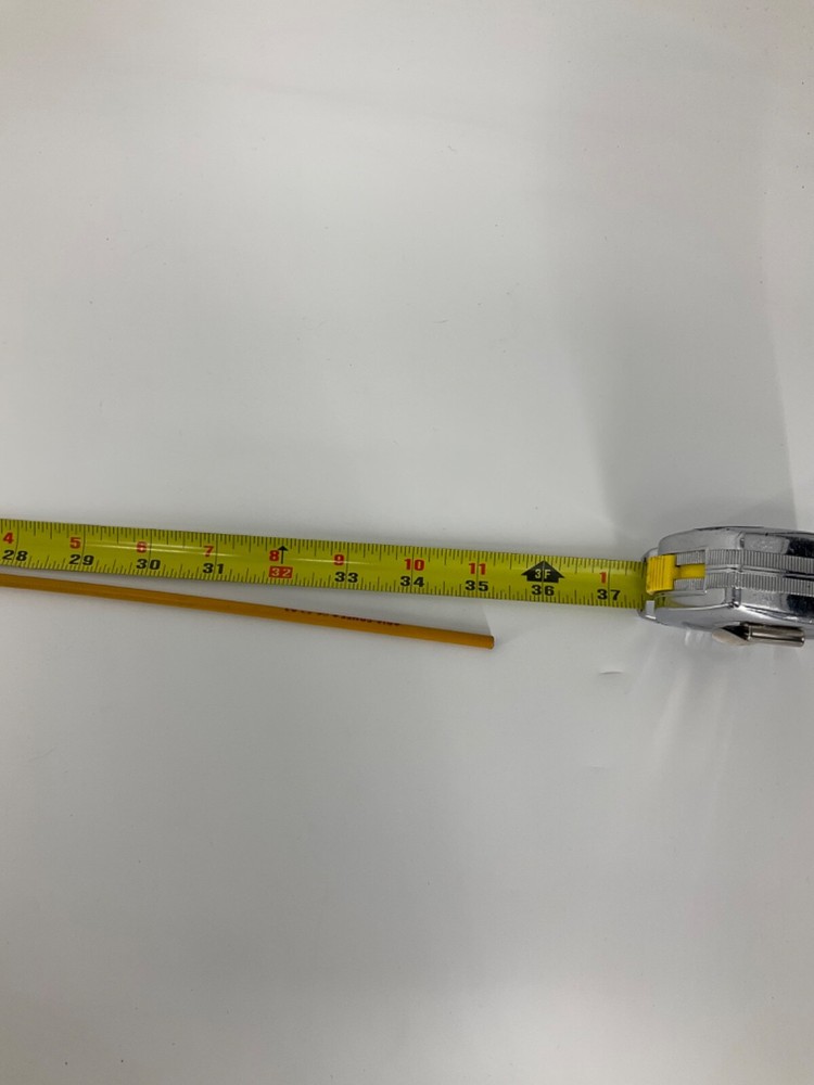 35" Vintage DIA-COMPE Brake Cable Housing