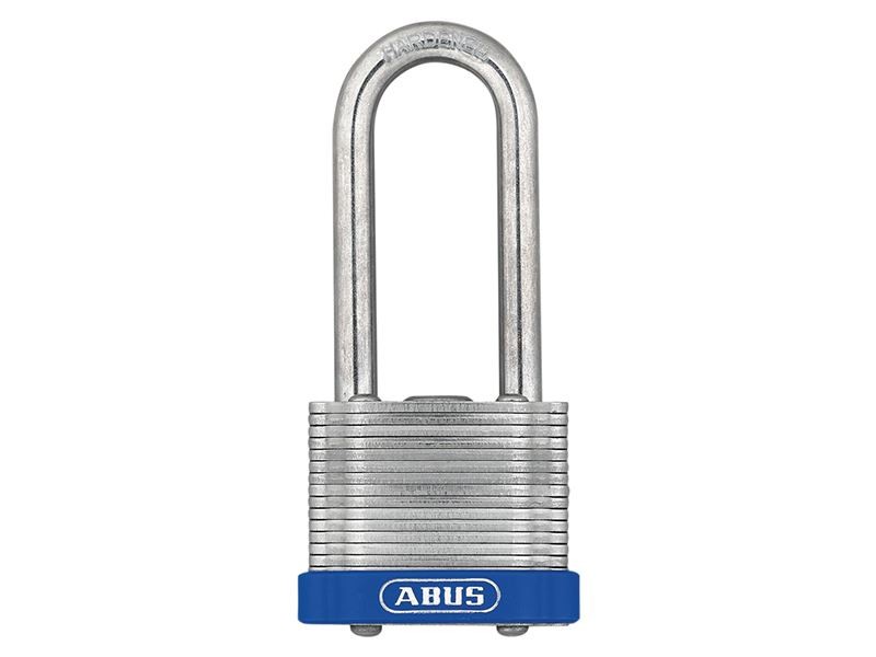 ABUS Mechanical - ETERNAL 41 Lock