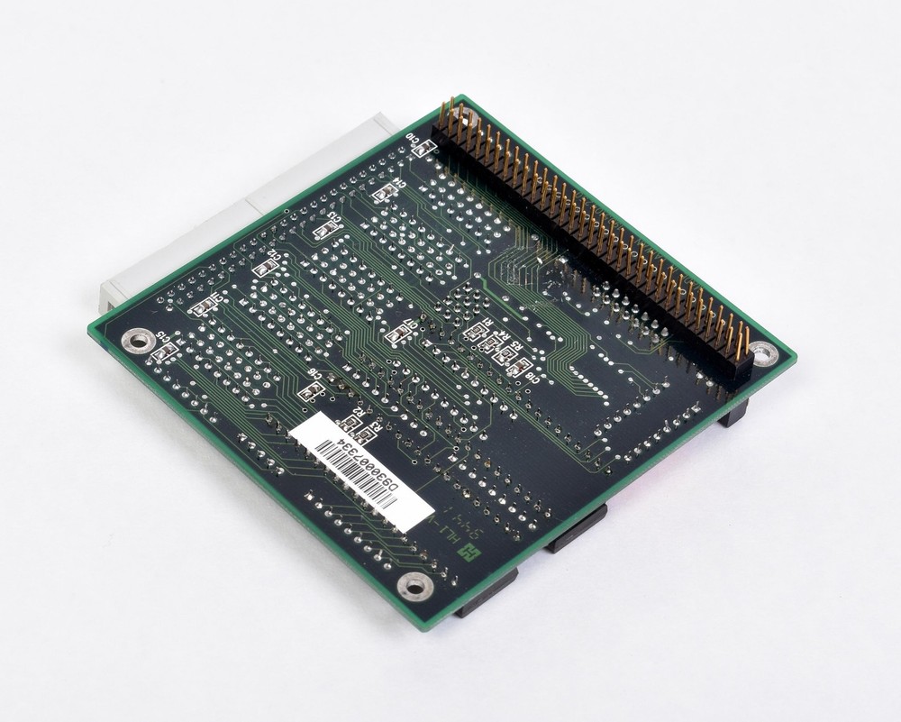 Neatek HL1-V Counter/Timer Module