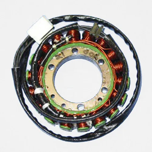Rick's Alternator Stator Generator Triumph Scrambler 06-09