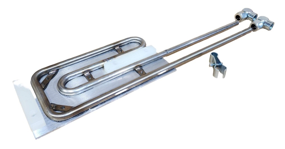 Arctic Fox Battery Warmer Tray BH-3101