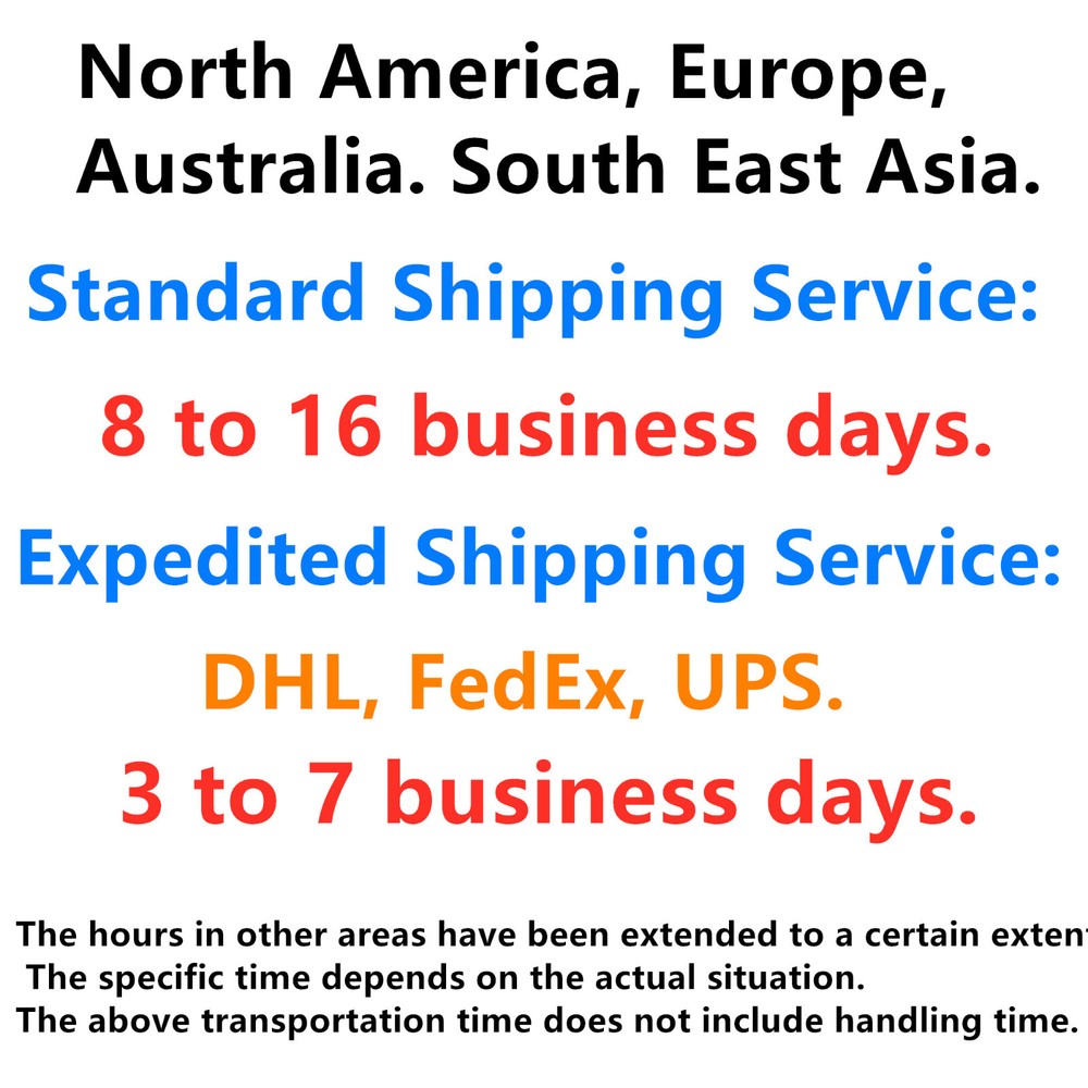 Compatible LCD Fit For Korg Wavestation 01/W Pro Screen PANEL repair replace