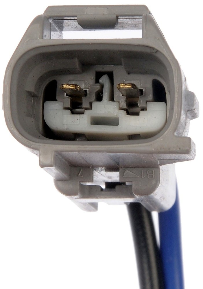 Dorman 621-100 Condenser Fan Assembly Without Controller