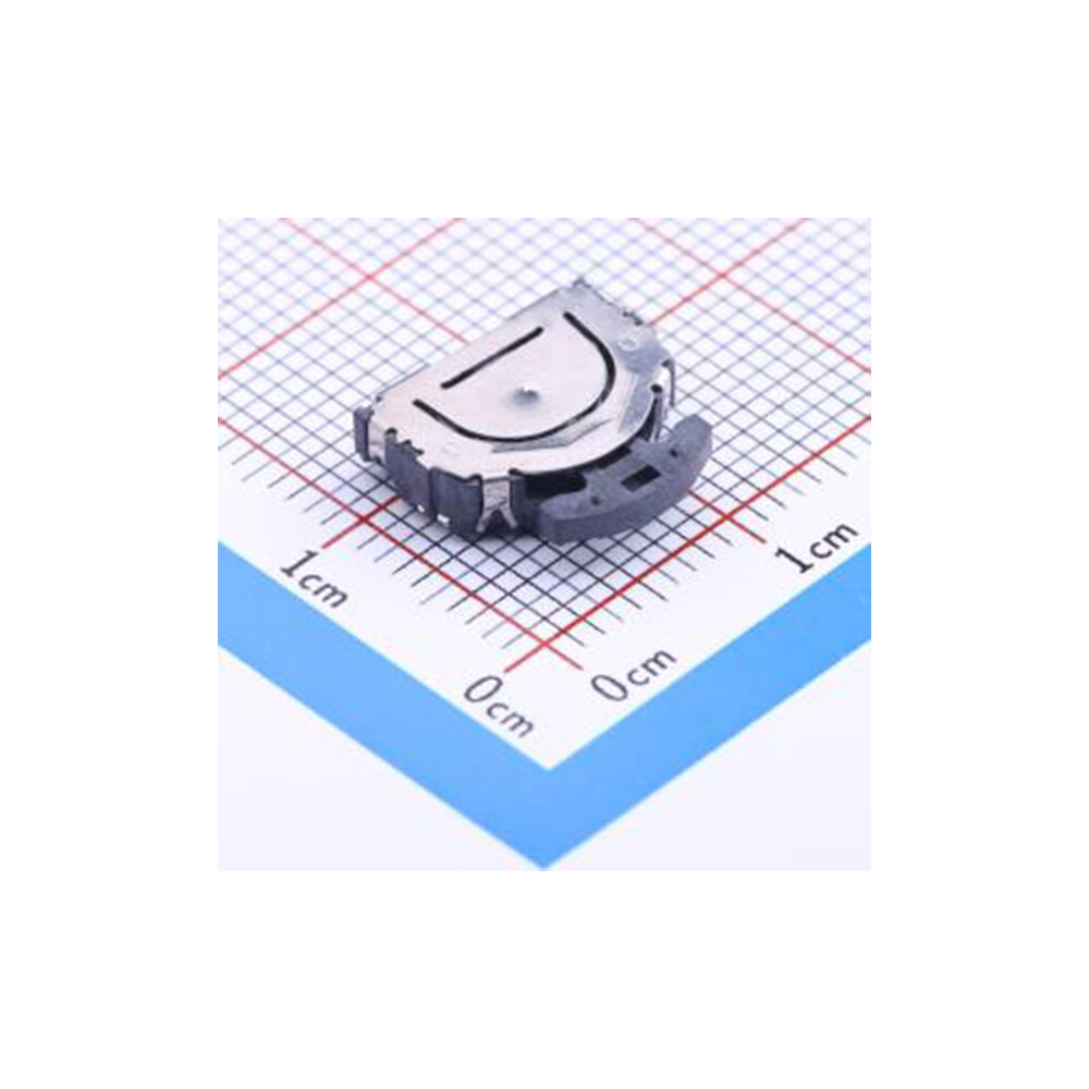 10pcs K1-1501SA-02 SMD