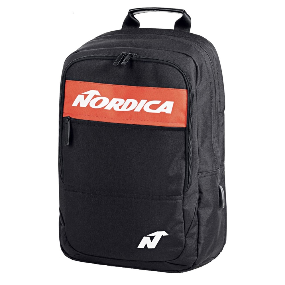 Nordica Business Backpack | 0N304500