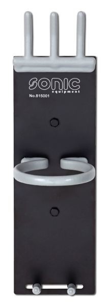 Workshop Furniture Accessories