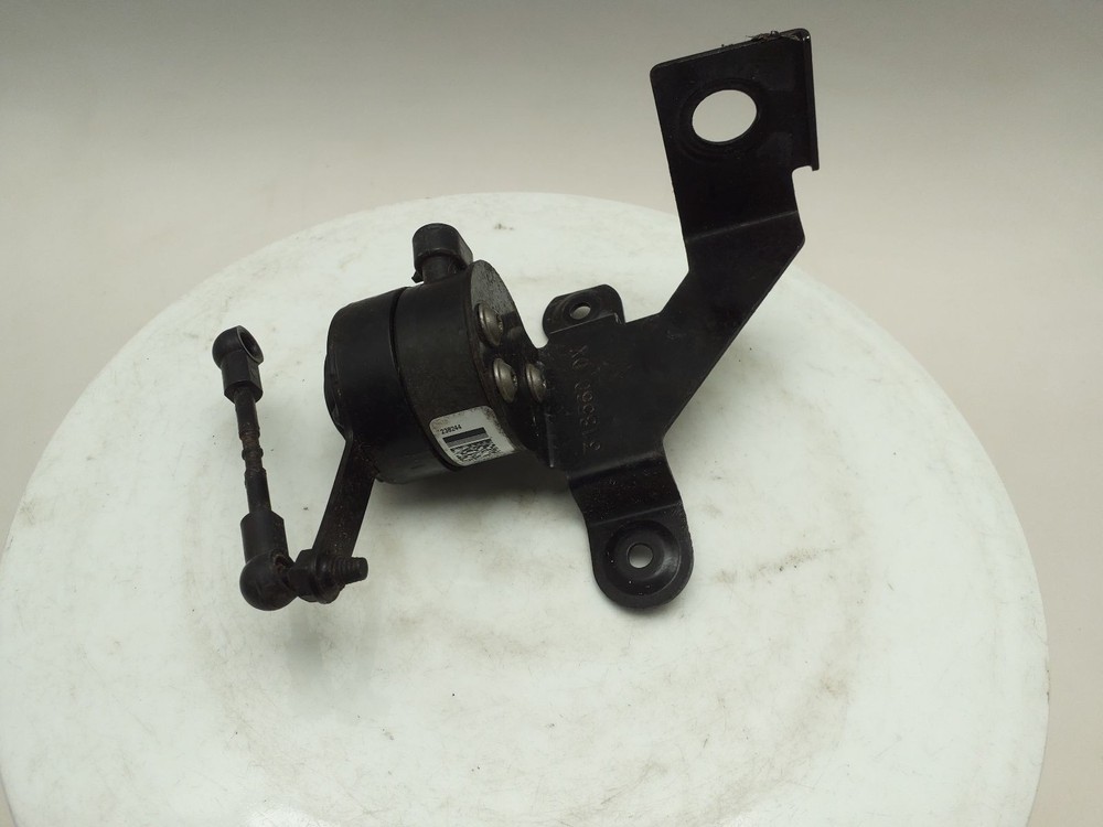 FERRARI 488 Front Height Sensor 2016-2021