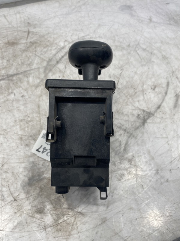 2017 Allison Trans. Electronic Shift Control 29551527 (678-10247)