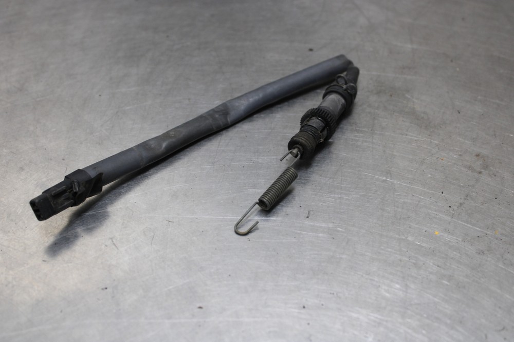 03-04 Honda 600RR Rear Brake Sensor