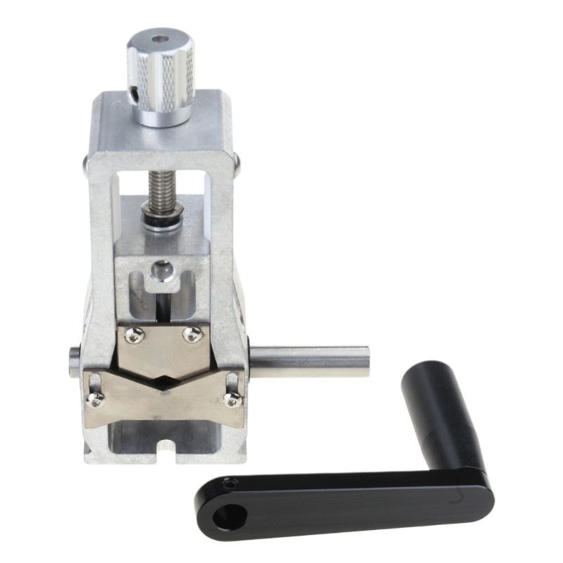 Wire Adjustable Height Wire Stripping Tool for Efficient Wire Peeling