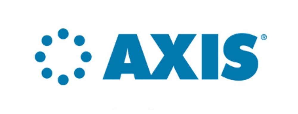 IR-2016 - INNER RACE - BRAND: AXIS