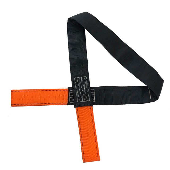 Concrete Anchor Strap